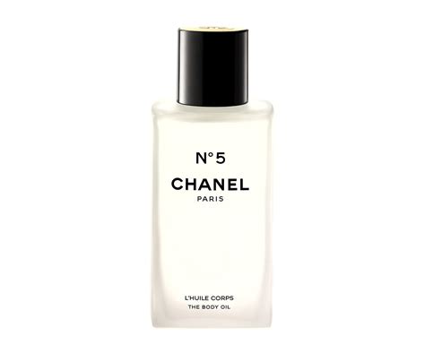 chanel nearby|chanel stockists near me.